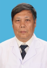 孙树平