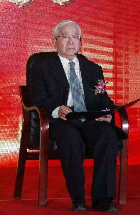张慧贞