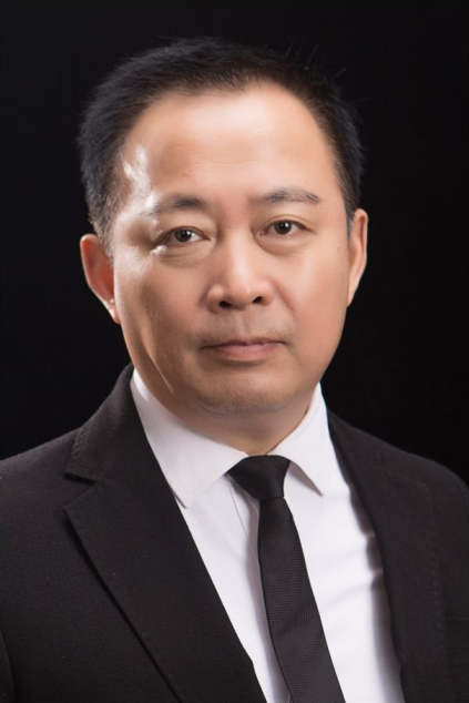 储九圣