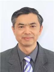 陈益君