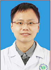 王业兵