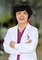 李虹