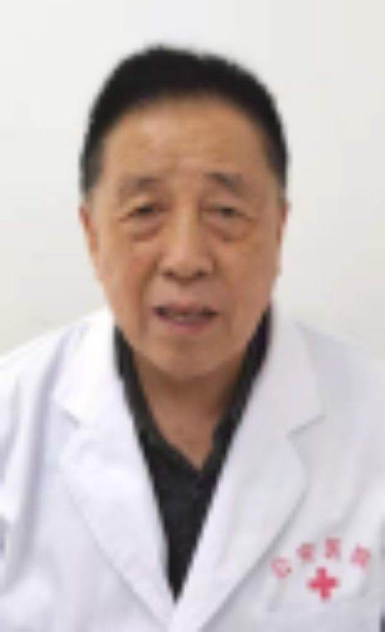 李景云