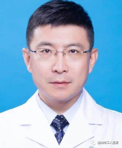 李永秋