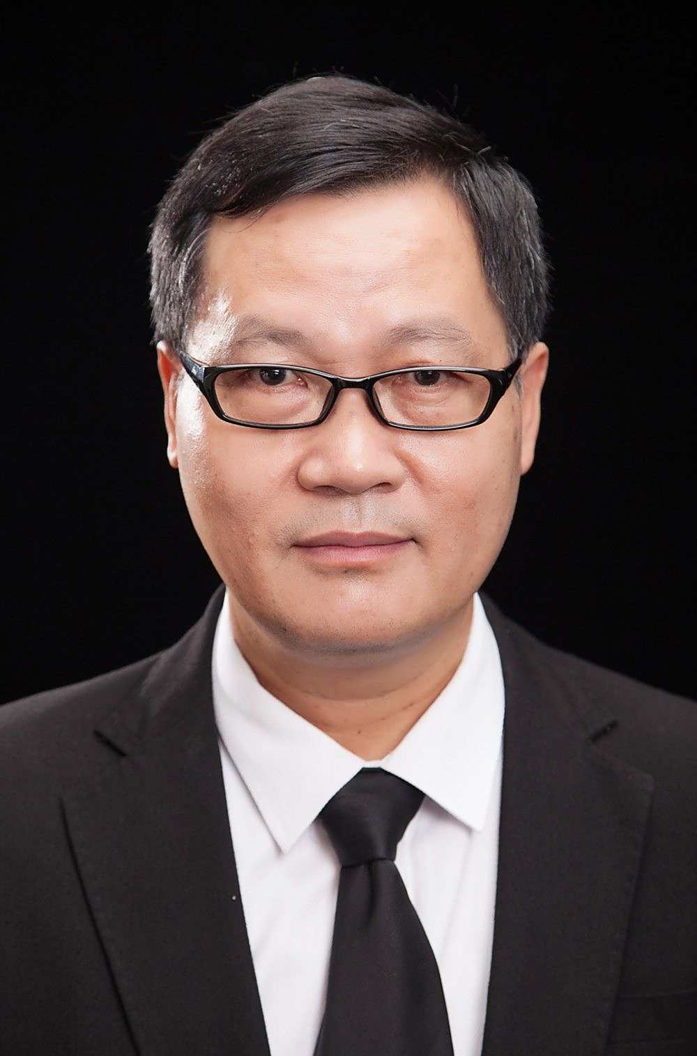 唐根林