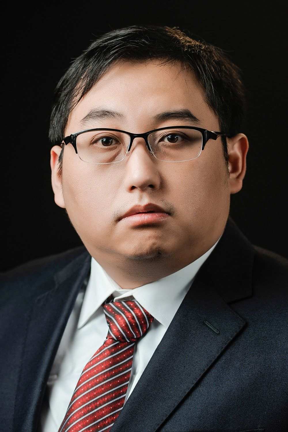 徐宁