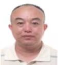 张福江