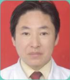 江国华