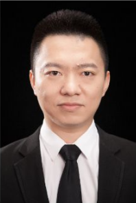 陈铭