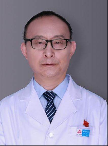 张振东