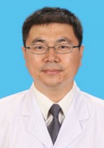 谢光远