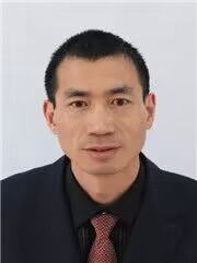 周绍兵
