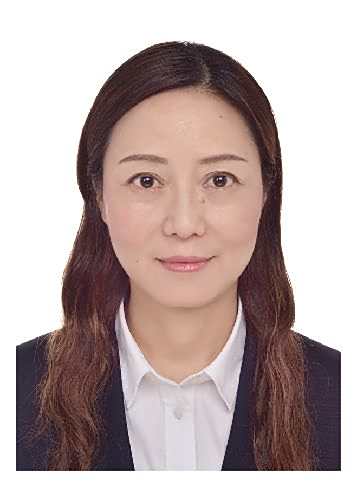 费小蔷