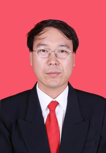 郑宝勇