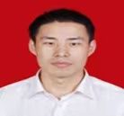 刘合国