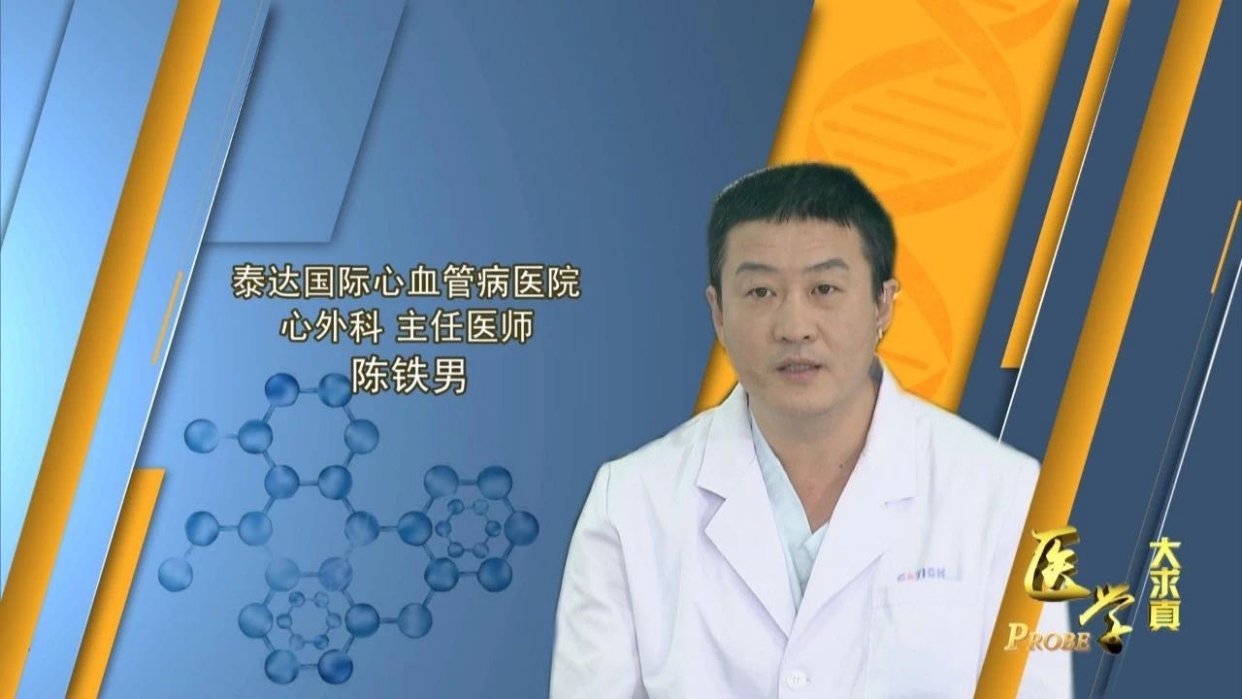 陈铁男