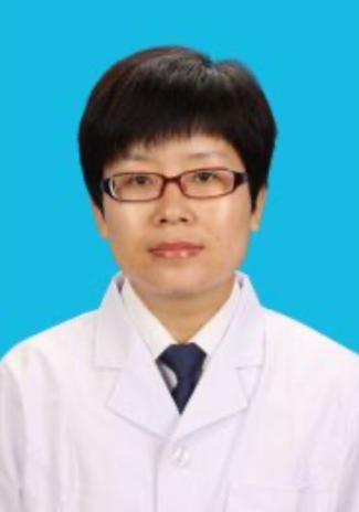 刘更