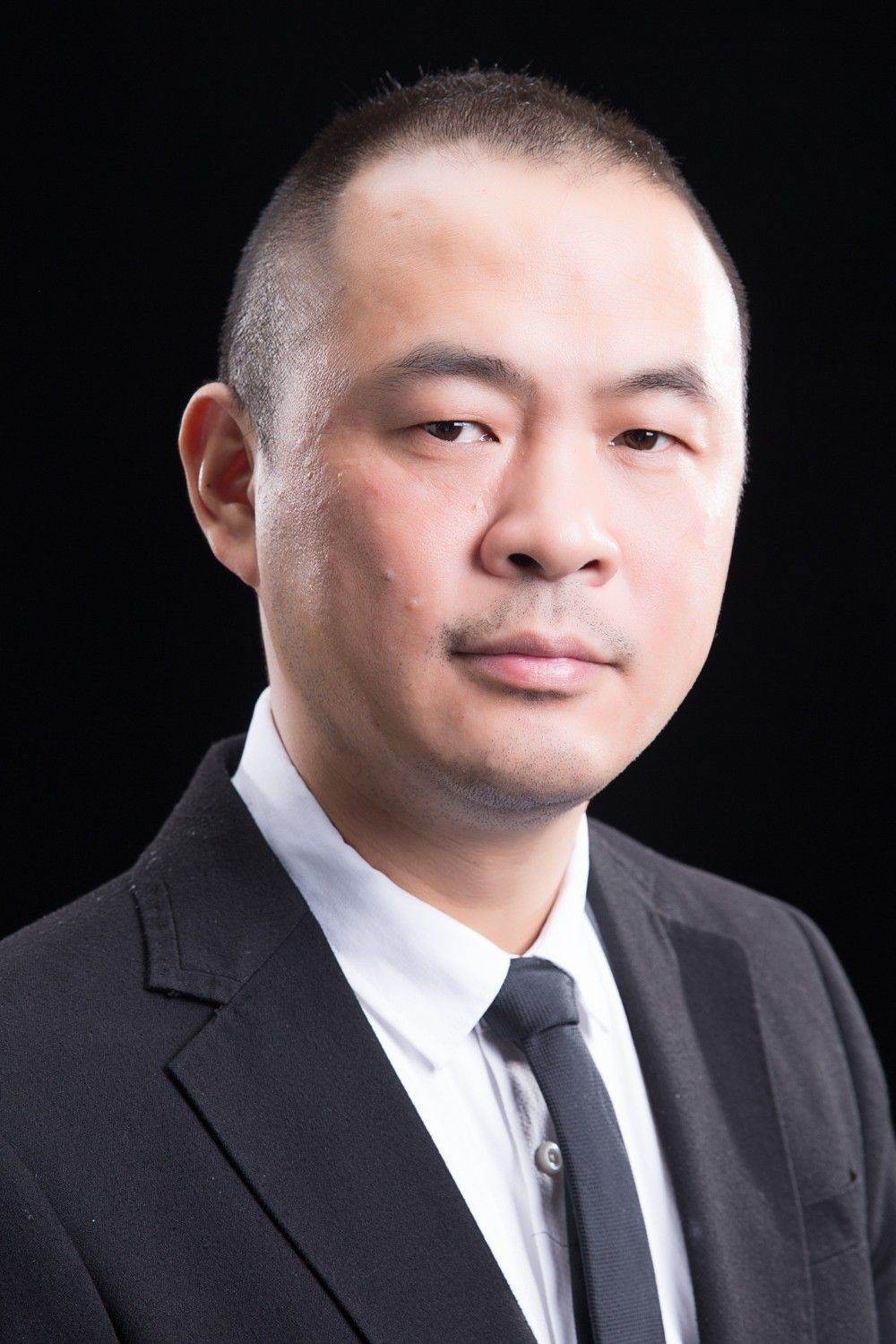 金鑫医生
