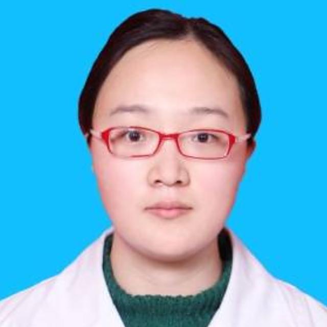 郑小涛