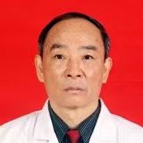 石义亭