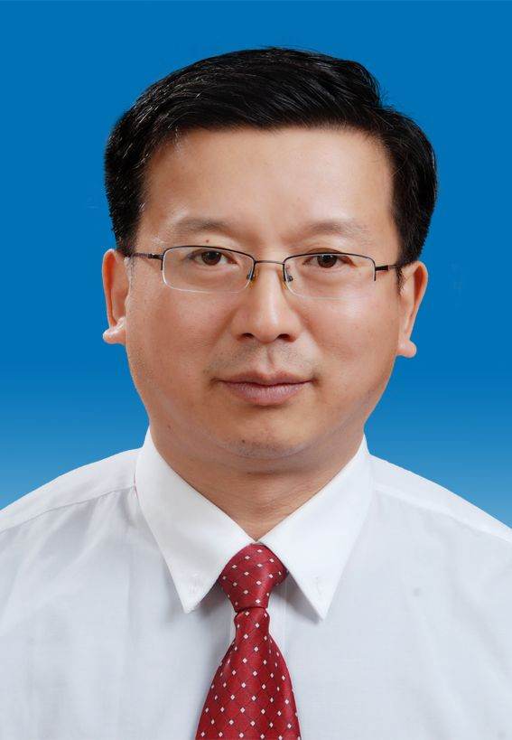 张吉善