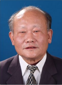 乔文祥