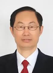 吕必宏