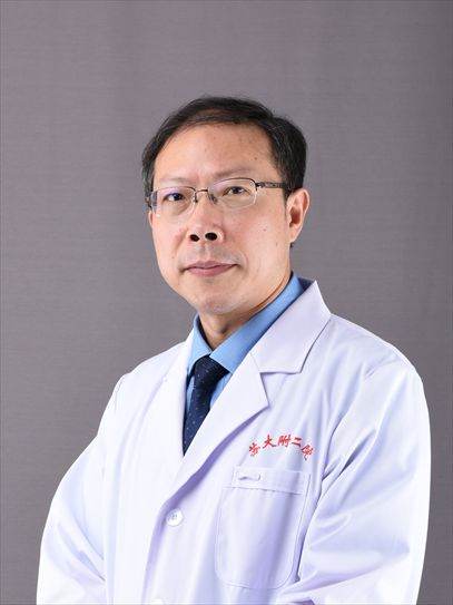 吴永友