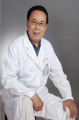 唐续元医生