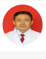 杨德军