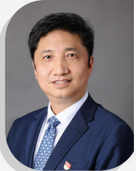 廖家智医生