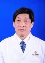 刘俊起