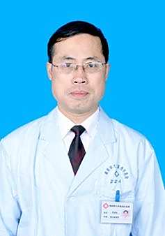 黄世权