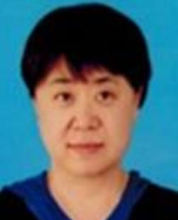 王晓敏