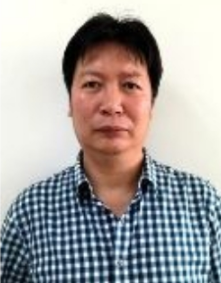 王海明