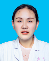 张永敏