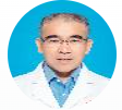 王克志