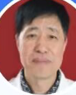 刘建秋