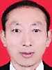 黄晓楠