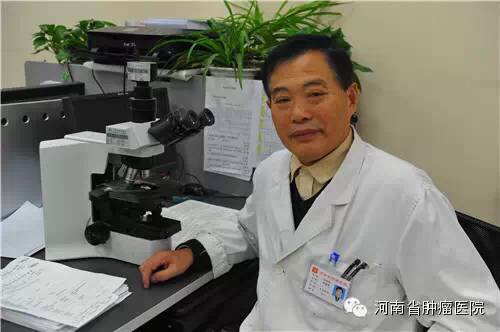 马安民
