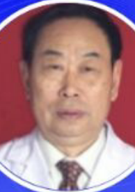 李延