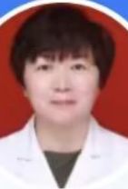 韩凤娟