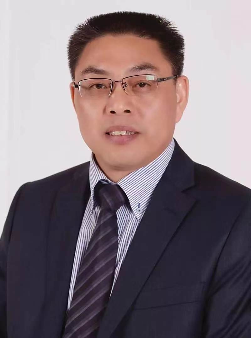 魏少忠