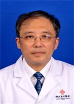 杨毅