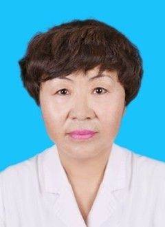 孙炳华