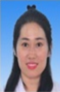 于晓瑜