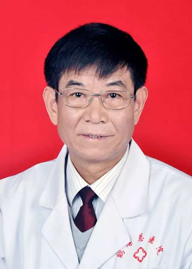 王良玉