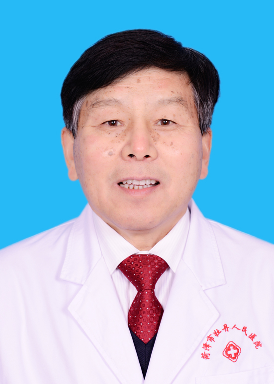 王美顺