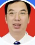 周亚滨