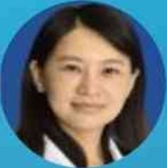 李凌